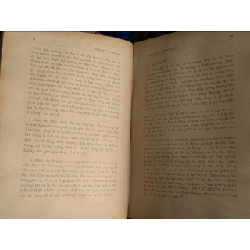 Dịch Học Tinh Hoa - Nguyễn Duy Cần 128839