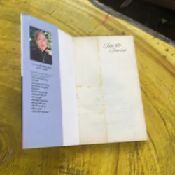 CHÚA TIỀN CHÚA BẠC - BÀ TÙNG LONG 735514