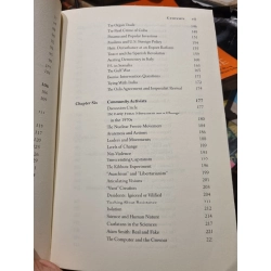 Understanding Power : The Indispensable Chomsky - Peter R. Mitchell & John Schoeffel 449489
