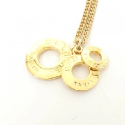 【Vintage】Dây chuyền Celine 627351