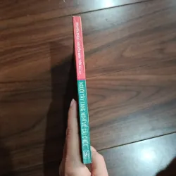 Người tây tạng nghĩ về cái chết (người chết đi về đâu) 760293