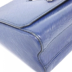 Túi đeo vai Louis Vuitton Epi Twist MM M51060 - Hàng hiệu Chính hãng 765591