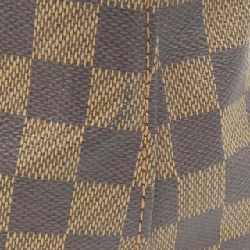 Túi Louis Vuitton Damier Hampstead GM N51203 617962