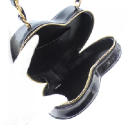 Túi Chanel - Hàng hiệu Authentic 619365