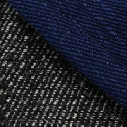 【Mã giảm giá】Áo khoác ODEHH 641059