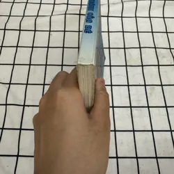 Kinh thánh của bé 597540