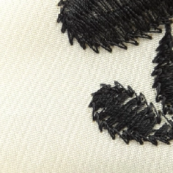 【Mã giảm giá】Chân váy HIROKO KOSHINO 653285