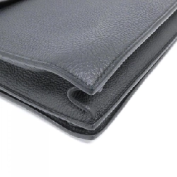 Túi xách Hermes Sac a Depeche Multi Pocket 38-2 063012CK - Hàng hiệu Chính hãng 804018