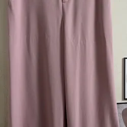 Quan cong so, dang suong, size XL