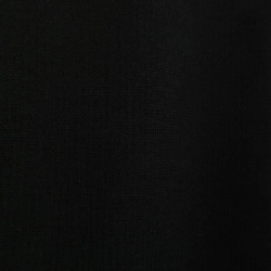 【Mã giảm giá】Quần HERMES 654354