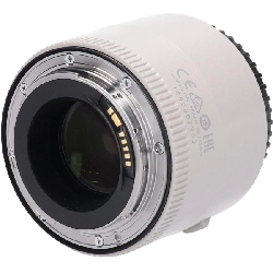 ＥＦ２ＸＩＩＩ - Hàng hiệu Authentic 879268