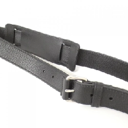 Túi đeo vai Gucci 795464 FACU5 610533