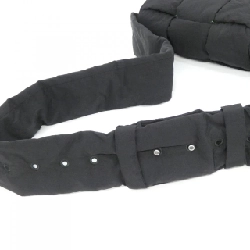 Bottega Veneta 755182 V2B01 Túi đeo vai - Hàng hiệu Chính hãng 766195