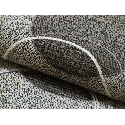 Đai túi - Hàng hiệu Authentic 875095