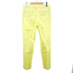 Đồ hiệu DRAWER 6514-236-1123 Quần - Hàng hiệu Authentic 821189