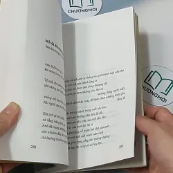 Đi tìm điều chưa biết trong trường ca " Những lời ca chưa đủ " - GS Hồ Sỹ Vịnh 688667