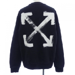 Off-White OFF-WHITE Sweatshirt - Hàng hiệu Chính hãng 885425