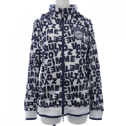 Áo khoác ZOY 633664