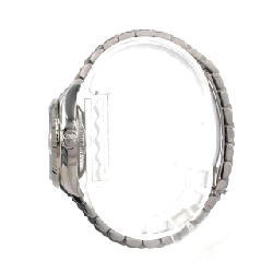 Đồng hồ Rolex Datejust 279174G SSxWG tự động - Hàng hiệu Authentic 881778