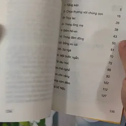 Những Ngày Thơ Ấu - Nguyên Hồng 798351