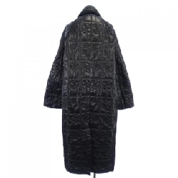 【Mã giảm giá】Áo khoác CECILIE BAHNSEN 635381