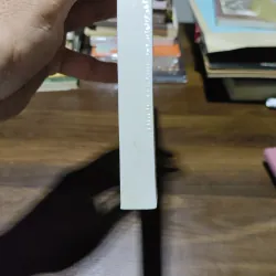 Trong Gia Đình - Hector Malot 1006044