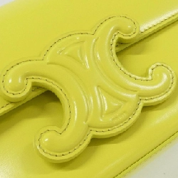 Celine 199243BF4 Túi đeo vai - Hàng hiệu Chính hãng 769725