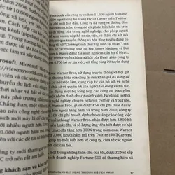 Thương hiệu cá nhân Tôi 2.0 569411