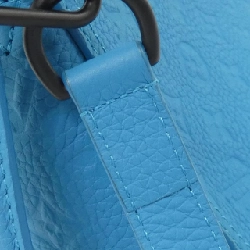 Túi đeo chéo Louis Vuitton Trillon Monogram Triangle M55925 611344