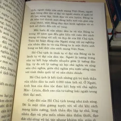 Dưới lá cờ vẻ vang của đảng vì độc lập, tự do vì … 999455