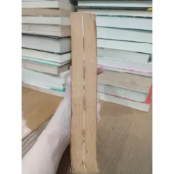 Da Nang Diary - Col. Tom Yarborough 716415