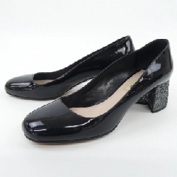 Giày cao gót MIU MIU 660315