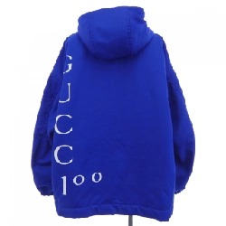 Jacket GUCCI - Hàng hiệu Authentic 902711