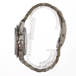 Đồng hồ Omega Speedmaster Moonwatch TI 311.90.44.51.03.001 TI tự động - Hàng hiệu chính hãng 887734