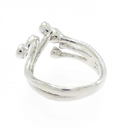 Nhẫn kim cương Tomoko Kodera 0.27CT - Hàng hiệu Authentic 836063