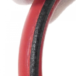 Túi Boston Louis Vuitton Epi Speedy 25cm M59237 614085