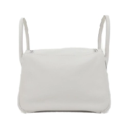 Túi xách vai Hermès Lindy Verso 26cm 070416CK - Hàng hiệu Authentic 612623