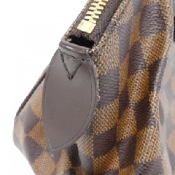 Túi Louis Vuitton Damier Verona PM N41117 - Hàng hiệu Chính hãng 764599