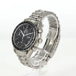 Đồng hồ Omega Speedmaster 3510.50 SS tự động - Hàng hiệu chính hãng 887682
