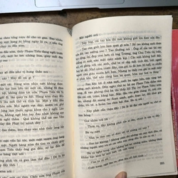 [Đặt Sách – Nhận Lì Xì] Lịch sử VH Trung Quốc-Trần Xuân Đề + Từ Hán Việt...(Lê Xuân Thại) 367103