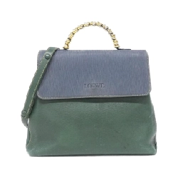 Túi Loewe - Hàng hiệu Authentic