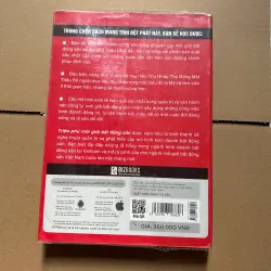 Triệu phú mô giới bất động sản - Gary Keller 751927