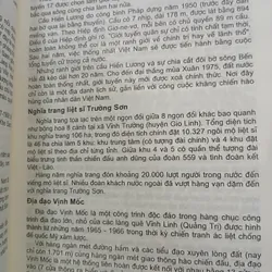 NON NƯỚC VIỆT NAM 731562