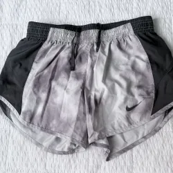 Quần Đùi TT