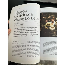 Trà sữa cho tâm hồn 778082