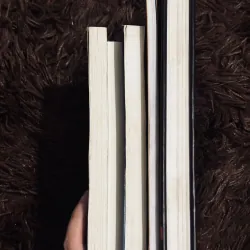 Combo 4 tác phẩm Trần Dần  1001646