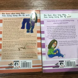 Nhật ký ngốc xít tập 1.2 519615