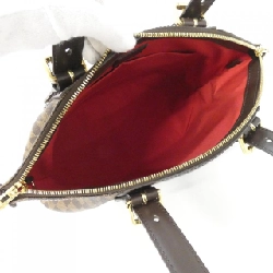 Túi xách vai Louis Vuitton Damier Verona MM N41118 608474