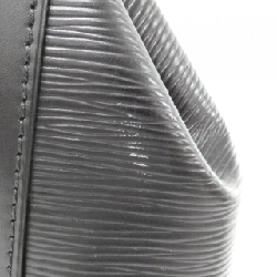 【Vintage】Túi xách vai Louis Vuitton Epi Randonée PM M52352 613528