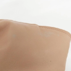 Túi xách vai Loewe Levante 309 82 102 - Hàng hiệu Authentic 767788